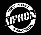 SOM Records Logo
